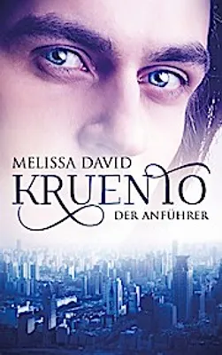 Image de Kruento - Der Anführer