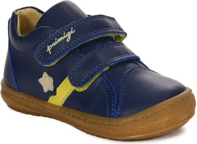 Image de Chaussures Primigi 7902055