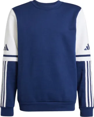Produktbild von Sweatshirts Adidas JD4814