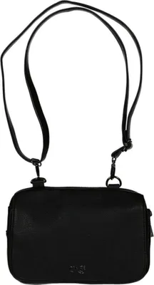 Produktbild von Handtaschen aus PU