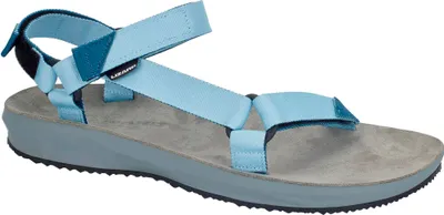 Produktbild von Sandale W's Hike GBSB/42