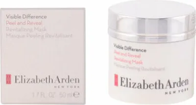 Immagine prodotto di Crema rivitalizzante Elizabeth Arden Visible Difference (50 ml) (50 ml)