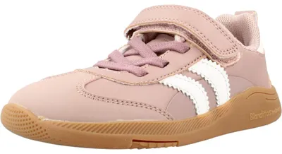 Zdjęcie produktu dla Blanditos Aresbd Rose