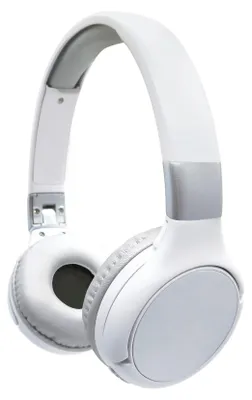 Immagine prodotto di Cuffie pieghevoli 2 in 1 Bluetooth® e Wired Comfort Acoustix Design