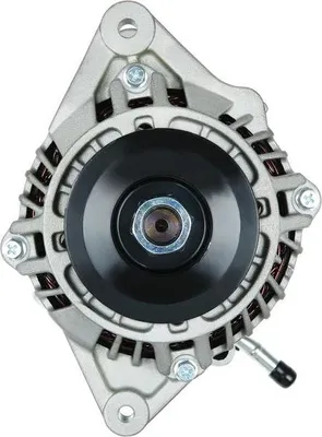 Immagine prodotto di Alternatore Mitsubishi L300 2.5 D