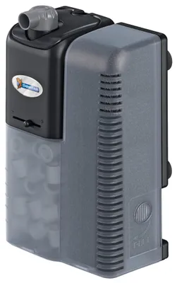 Productafbeelding van SuperFish Aquaflow XL  Filter 500 L/H
