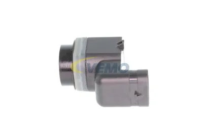 Image de Vemo capteur, aide au stationnement V46-72-0100