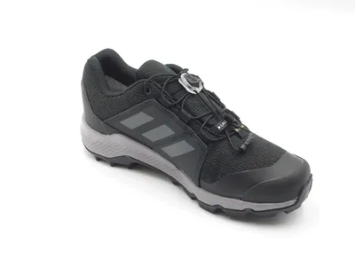 Produktbild von Adidas Terrex GTX Trail Laufschuh Kinder  FU7268 EUR 28