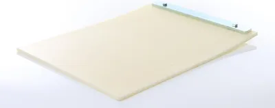 Image de Tapis en caoutchouc pour PC(B)(D)20-50