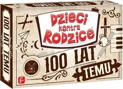 Produktbild von Kinder gegen Eltern vor 100 Jahren 41404