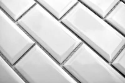 Produktbild von Mosani MOS26M-0101_m, Mosaik, Drinnen, Rechteck