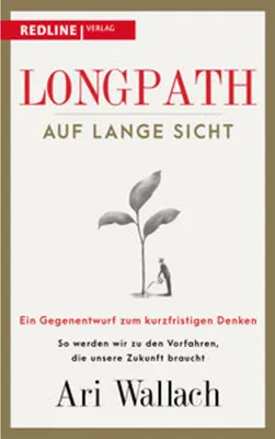 Obrázok produktu pre Longpath - auf lange Sicht