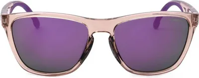 Produktbild von Carrera Mod. Carrera 8058 S Nude