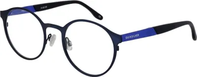 Obrázek produktu pro Quiksilver Mod. Eqyeg03120 Blue