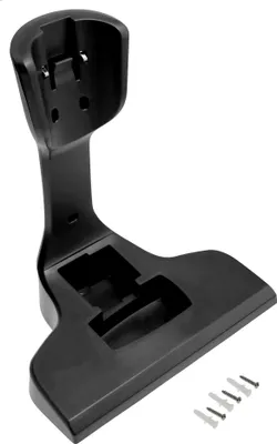 Image de Leifheit 89213R Station de recharge pour 11927 11928 Rotaro PowerVac 2in1 16/20V aspirateur à main