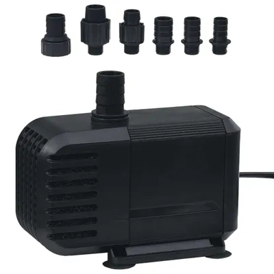 Immagine prodotto di Pompa Acqua Sommergibile per Acquario 2500 L/h