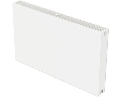 Obrázek produktu pro Deskový radiátor Rotheigner Plan 22 600 x 1800 mm 6 přípojek (spodní nebo boční)