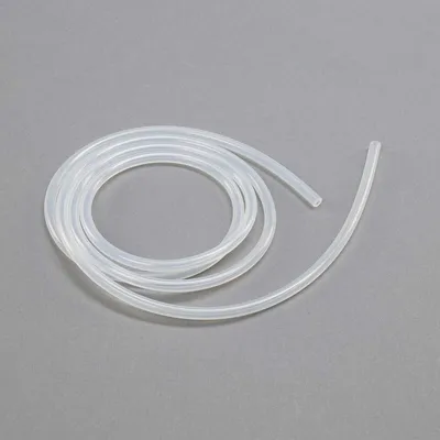Produktbild von Proboat Water Cooling Lines: 42-inch Blackjack