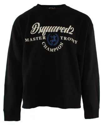 Immagine prodotto di Maglione Dsquared2 Kumpel L