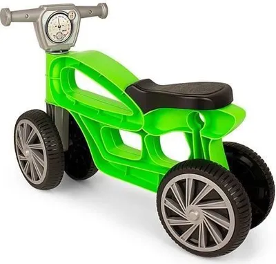 Produktbild von JUNGEN - mini custom vert