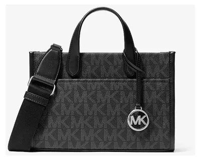 Produktbild von MICHAEL KORS Handtaschen 38S6S3GM5BBLA