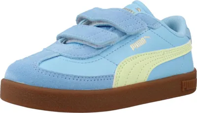 Produktbild von Puma Club Ii Era V