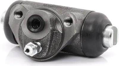 Produktbild von METELLI Radbremszylinder Trommelbremse Hinten für FIAT 126 (126) 04-0072