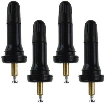 Produktbild von 4x STIX Ventil fur Reifendrucksensor DILL, T-Pro, Ez-sensor, RDKS
