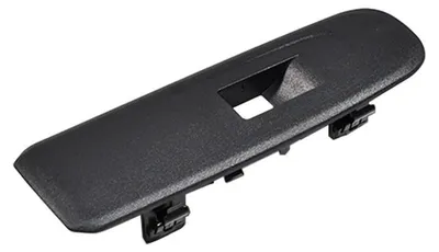 Produktbild von Ersatz-Fensterhebel für Auto