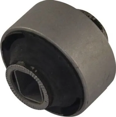 Produktbild von Lagerung Lenker für TOYOTA Avensis Kombi (T22) SCR-9029 KAVO PARTS