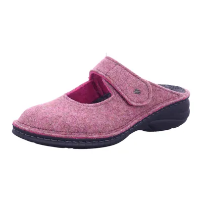 Produktbild von Hausschuh Finn Comfort 06568, 06568, 06568, 06568, 06568, 06568, 06568
