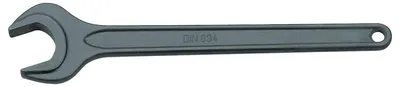 Zdjęcie produktu dla Gedore 6580810, 106 g, 46 mm, 8 mm, 1 szt.