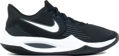Immagine prodotto di Nike scarpe Precision V, CW3403003