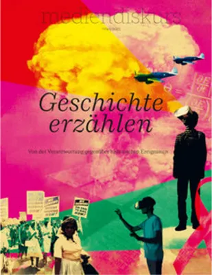 Obrázok produktu pre Geschichte erzählen