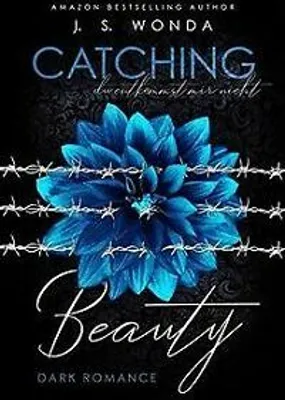 Image de Catching Beauty 2