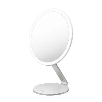 Produktbild von Laifen Glowy Schminkspiegel