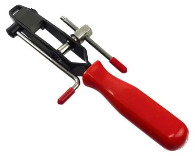 Obrázok produktu pre Kliešte na spony manžiet poloosi model 3