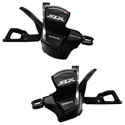 Produktbild von SLX Shim.Schalthebel Slx 2/3/11F Sw Sche. Slm7000