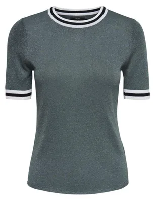 Zdjęcie produktu dla Only women's Shirt S