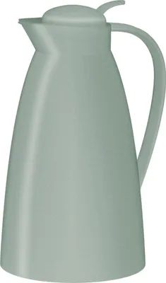 Produktbild von alfi Isolierkanne ECO 1,0 Liter misty mint