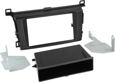 Produktbild von Reduzierrahmen für Toyota RAV4