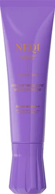 Image de NEQI Traitement Trésor Blonde Brillance 100ml