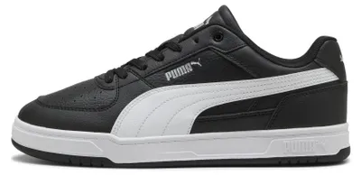Zdjęcie produktu dla Puma Puma Caven III, rozmiar: 10,5