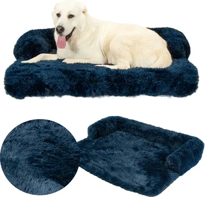 Obrázek produktu pro Tutumi Pet Bed PJ-023 xL Blue