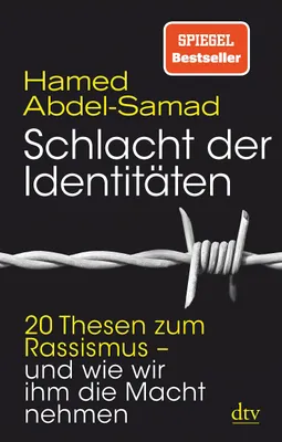Image de Schlacht der Identitäten
