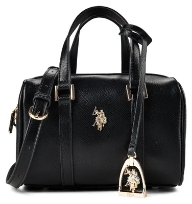 Produktbild von U.S. Polo Assn. Jones Handtasche S 20 cm