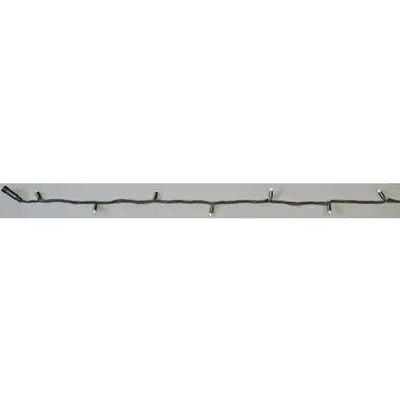 Produktbild von Mk Eco String Lite 120 Led Ww 20M (019-003)