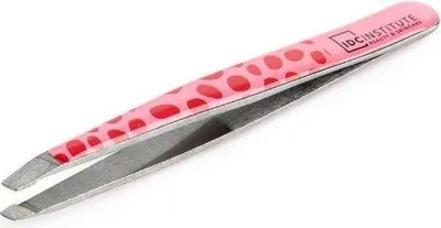 Produktbild von IDC Tweezers schräge Augenbrauenpinzette 1 Stk