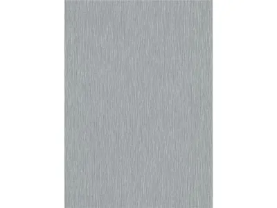 Produktbild von Erismann Vliestapete 10376-10 Fashion for Walls 4 uni grau 10,05 x 0,53 m