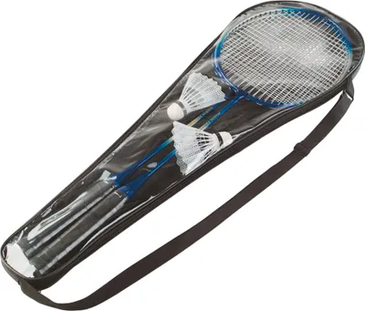 Obrázek produktu pro MidOcean - Badmintonový set "Madels" MO798 (jedna velikost) (barevný)